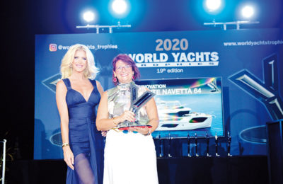 _DSC7321-remise-des-prix-vainqueurs-world-yachts-trophies-2020 _DSC7321-remise-des-prix-vainqueurs-world-yachts-trophies-2020